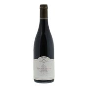 Domaine Larue - Bourgogne Pinot Noir - 0.75L - 2022