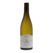 Domaine Larue - Puligny-Montrachet Le Trézin - 0.75L - 2024
