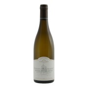 Domaine Larue - Puligny-Montrachet Premier Cru Garenne - 0.75L - 2022