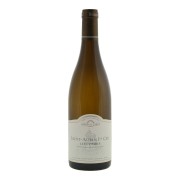 Domaine Larue - Saint-Aubin Premier Cru Les Combes - 0.75L - 2024