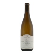 Domaine Larue - Saint-Aubin Premier Cru Les Cortons - 0.75L - 2023