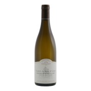 Domaine Larue - Saint-Aubin Premier Cru Murgers des Dents de Chien - 0.75L - 2023