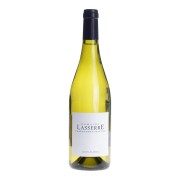 Domaine Lasserre - Chardonnay Prestige - 0.75L - 2024