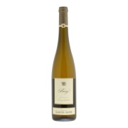 Domaine Marcel Deiss - Burg - 0.75L - 2022