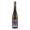 Domaine Marcel Deiss - Ribeauvillé
