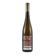Domaine Marcel Deiss - Riquewihr - 0.75L - 2022