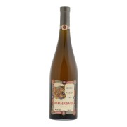 Domaine Marcel Deiss - Riquewihr Grand Cru Schoenenbourg - 0.75L - 2022