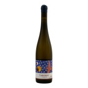 Domaine Marcel Deiss - Saint-Hippolyte Langenberg - 0.75L - 2021