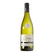 Domaine Mardon - Quincy Au Coeur de la France Blanc - 0.75L - 2024