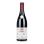 Domaine Michel Gros - Chambolle-Musigny - 0.75L - 2023