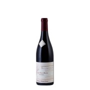 Domaine Michel Gros - Hautes Côtes de Nuits Fontaine Saint Martin Monopole Rouge - 0.375L - 2023