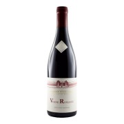 Domaine Michel Gros - Vosne-Romanée - 0.75L - 2022