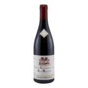 Domaine Michel Gros - Vosne-Romanée Premier Cru Aux Brûlées - 0.75L - 2018