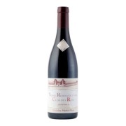 Domaine Michel Gros - Vosne-Romanée Premier Cru Clos des Réas Monopole - 0.75L - 2018