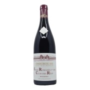 Domaine Michel Gros - Vosne-Romanée Premier Cru Clos des Réas Monopole - 1.5L - 2020