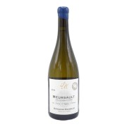 Domaine Michelot - Meursault Grès Blanc - 0.75L - 2020