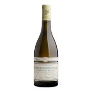 Domaine Moissenet-Bonnard - Puligny-Montrachet Premier Cru Hameau de Blagny - 0.75L - 2022
