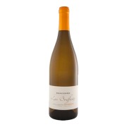Domaine Moreux - Sancerre Les Bouffants - 0.75L - 2024