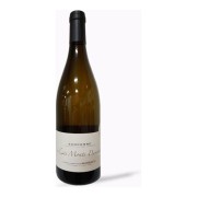 Domaine Moreux - Sancerre Les Monts Damnés Blanc - 1.5L - 2023
