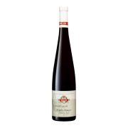 Domaine Muré - Rouffach Argiles Rouges Pinot Noir - 0.75L - 2022