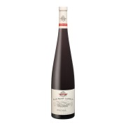 Domaine Muré - Rouffach Clos Saint Landelin Pinot Noir - 0.75L - 2020