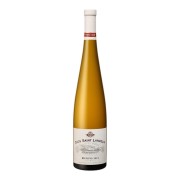 Domaine Muré - Rouffach Clos Saint Landelin Riesling - 0.75L - 2022