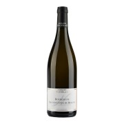 Domaine Nicolas - Hautes-Côtes-de-Beaune - 0.75L - 2024