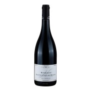 Domaine Nicolas - Hautes-Côtes-de-Beaune En Château - 0.75L - 2024