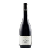 Domaine Nicolas - Pommard En Boeuf - 0.75L - 2024