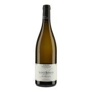 Domaine Nicolas - Saint-Romain En Chevrot - 0.75L - 2024