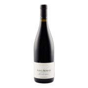 Domaine Nicolas - Saint-Romain Sous Roche - 0.75L - 2023