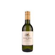 Domaine Paul Mas - Chardonnay - 0.25L - 2024