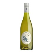 Domaine Paul Mas - Claude Val Blanc - 0.75L - 2024