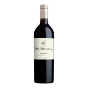Domaine Paul Mas - Cornas Vineyard Merlot Réserve - 0.75L - 2022