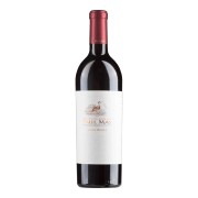 Domaine Paul Mas - Grande Reserve Cabernet Sauvignon - 0.75L - 2021