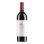 Domaine Paul Mas - Grande Reserve Cabernet Sauvignon - 0.75L - 2021