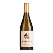 Domaine Paul Mas - Grande Reserve Chardonnay - 0.75L - 2024