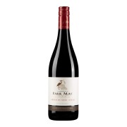 Domaine Paul Mas - Grenache Noir Syrah - 0.75L - 2023