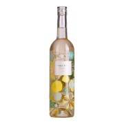 Domaine Paul Mas - Le Pinot Grigio - 0.75L - 2024