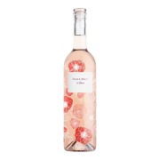 Domaine Paul Mas - Le Rosé - 0.75L - 2024