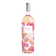 Domaine Paul Mas - Le Rosé - 1.5L - 2023
