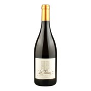 Domaine Paul Mas - Limoux Les Faïsses Chardonnay - 0.75L - 2024