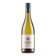 Domaine Paul Mas - Marsanne - 0.75L - 2024