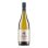 Domaine Paul Mas - Marsanne - 0.75L - 2024