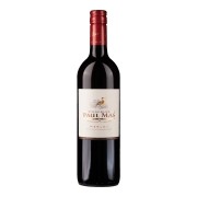 Domaine Paul Mas - Merlot - 0.75L - 2024