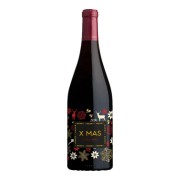 Domaine Paul Mas - Merry X-Mas - 0.75L - 2023
