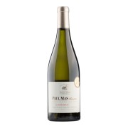 Domaine Paul Mas - Reserve Blanc - 0.75L - 2024