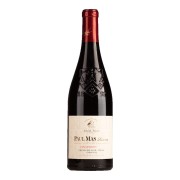 Domaine Paul Mas - Réserve Rouge - 0.75L - 2024