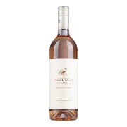 Domaine Paul Mas - Rosé de Syrah - 0.75L - 2024
