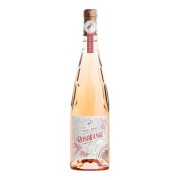 Domaine Paul Mas - Rosorange - 0.75L - 2023